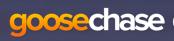Goose Chase.png