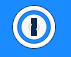 1Password.png