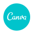 Canva.png