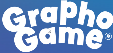 GraphoGame.png