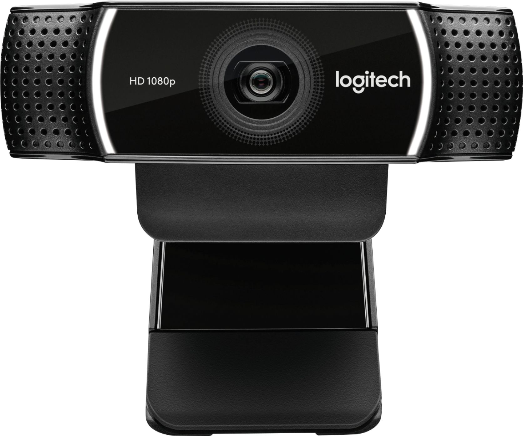 WebCam-Logitech.jpg