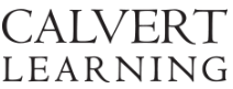 Calvert.png