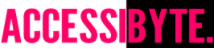 Accessibyte.png