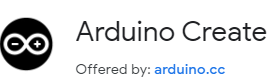 Arduino.png