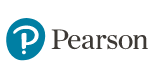 pearson.png