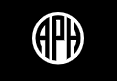 APH.png