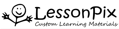 lessonpix.png