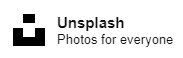 unsplash.png