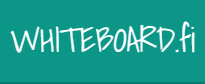 whiteboard fi.png