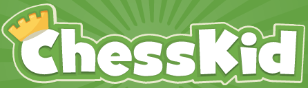 ChessKid.png