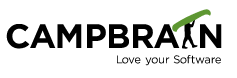 Campbrain.png