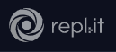 repl.png