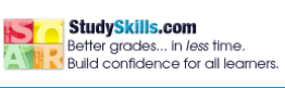 StudySkills.png