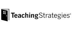 Teaching Strategies.png