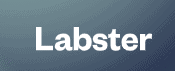 labster.png