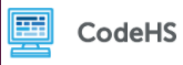 codehs.png