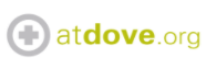 atdove.png