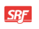 SRF.png
