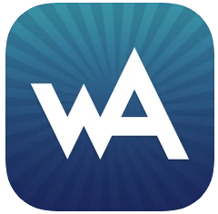 WA.png
