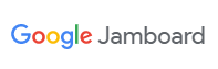 jamboard.png