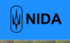 nida.png