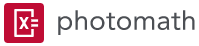 photomath.png