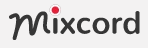 mixcord.png