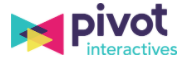 Pivot.png
