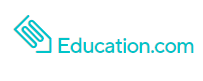 Education.com.png
