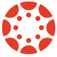 Canvas-Logo.png