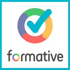 formative-logo