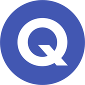 Quizlet-logo