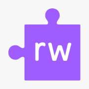 Read-Write-Logo