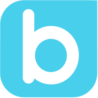 Bloomz-Icon