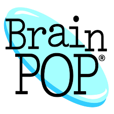 BrainPOP-Icon