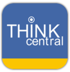 Think-Central