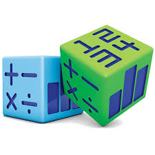 Math-Whizz-Logo