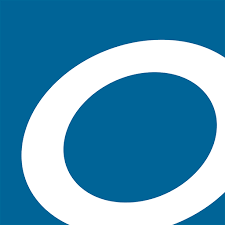 Overdrive-Logo