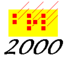 braille2000.png