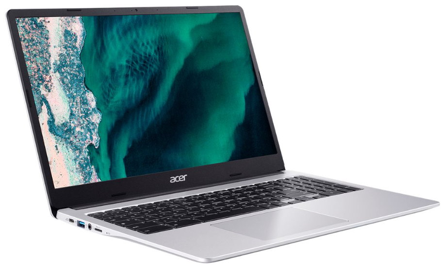 acer 315.PNG