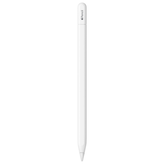 Apple Pencil USB-C.jfif