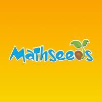 math-seeds-logo