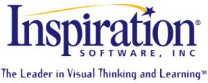 Inspiration-software-300x120.jpg