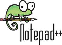 Notepad++_Logo.png