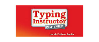 typing instructor.jfif