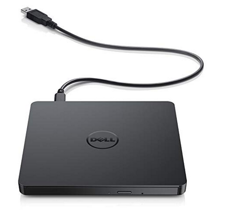 Dell dw316.png