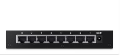 8 port switch.png