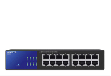 16 port switch.png