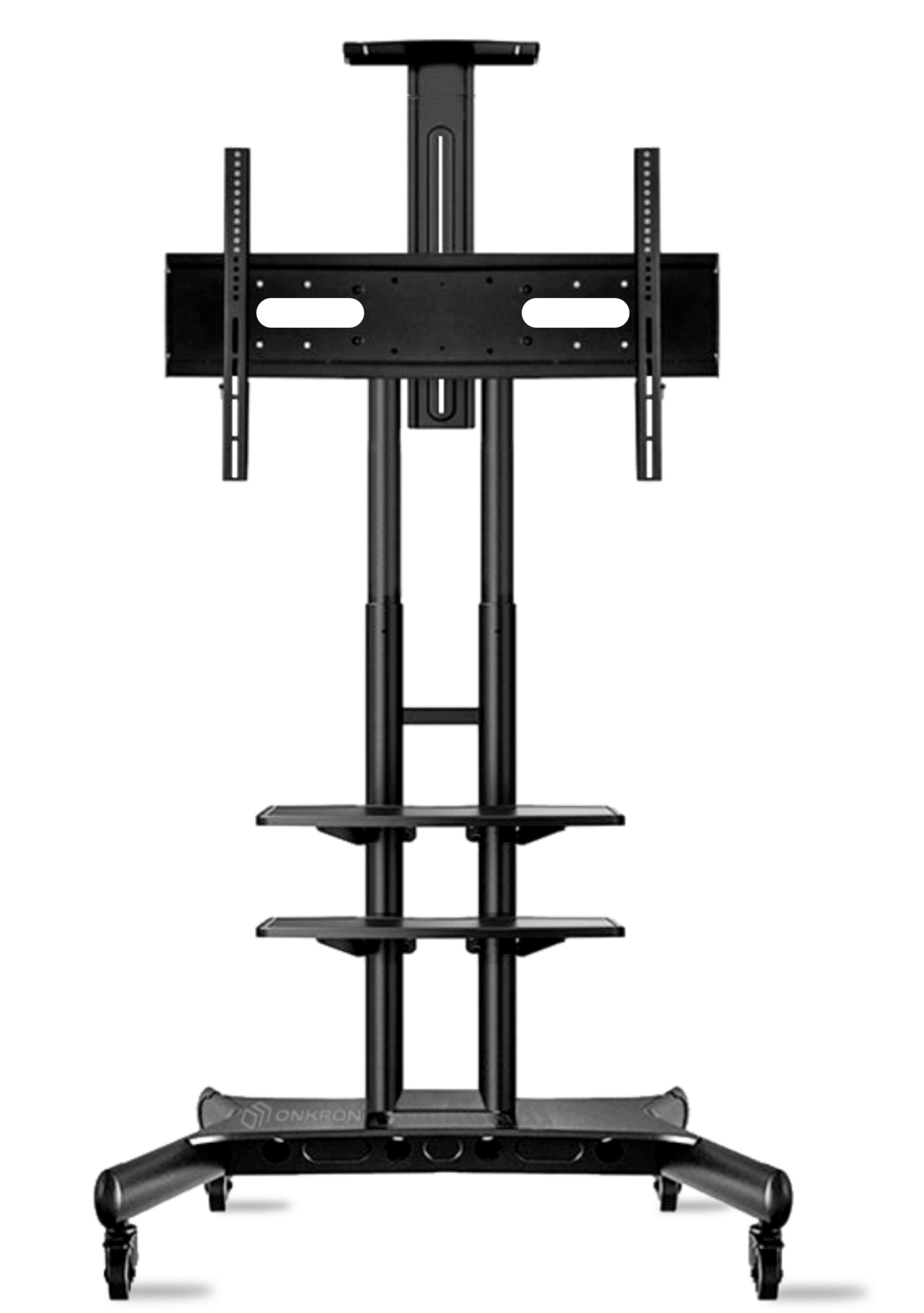 Kanto Mobile TV Stand MTM86PL Technology and Hardware Online Resources