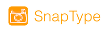 SnapType.png